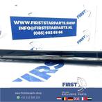 W223 AMG SIDESKIRT LINKS A2236901904 Mercedes S Klasse ZIJSK, Gebruikt, -, Links, Ophalen of Verzenden