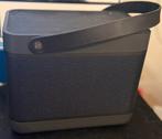Z.G.A.N.: Bang & Olufsen Beolit 20 premium bluetooth speaker, Ophalen of Verzenden, Zo goed als nieuw