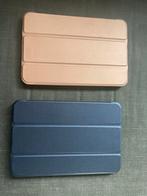 iPad mini 2 keer, Computers en Software, Apple iPads, Ophalen, Gebruikt, Zwart, 7 inch of minder