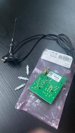 Itho Daalderop Monitor RF Plus print, Minder dan 30 cm, Overige typen, Minder dan 60 cm, Ophalen of Verzenden