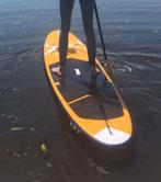 XQ MAX SUPBOARD - tot 150 KG. Incl tas en pomp, Ophalen, Gebruikt, SUP-boards