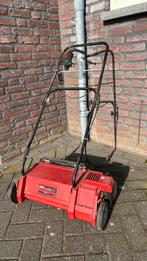 MTD verticuteermachine met messen., Tuin en Terras, Verticuteermachines, Ophalen, Zo goed als nieuw, Elektrisch