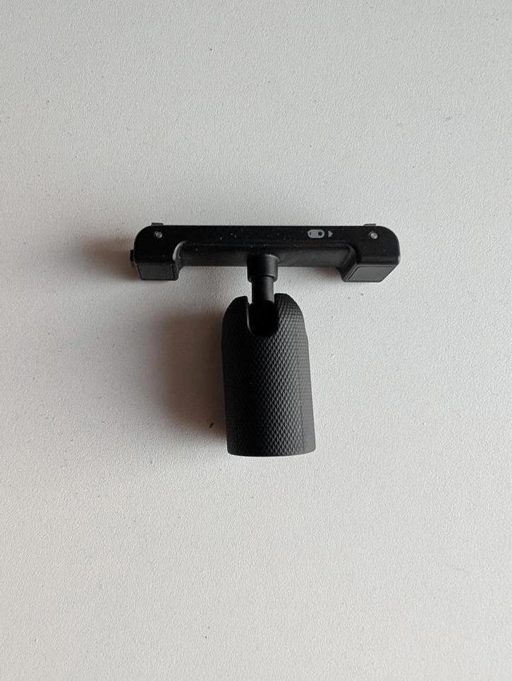 Insta 360 go / G0 3s pivot stand, Audio, Tv en Foto, Actiecamera's, Ophalen of Verzenden, Overige merken