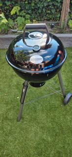 Outdoorchef Chelsea 480C BBQ - Nieuw en Klaar voor Gebruik, Ophalen, Nieuw, Outdoorchef