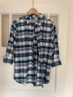 Hemd Levi’s, Kleding | Heren, Ophalen of Verzenden, Zo goed als nieuw, Blauw