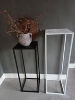 Prachtige pilaren, Ophalen of Verzenden, Nieuw