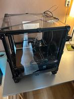 Voron 2.4R2 350x350 (met werk), Computers en Software, Ophalen, Zo goed als nieuw