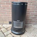 Pelgrim Gaskachel - Ombouw naar Propaan mogelijk, Ophalen, Gebruikt, Gas, Vrijstaand