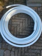 Henco alupex, 26x3 inwendig 20mm. Lengte 20 m, Ophalen of Verzenden, Zo goed als nieuw