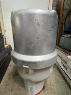 Gasbun vw t4 westfalia california, Ophalen of Verzenden, Gebruikt