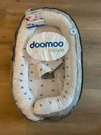 Doomoo Cocoon Babynestje, Ophalen, Gebruikt, Overige typen