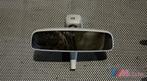 AUDI A3 BINNENSPIEGEL 8S0857511, Gebruikt, -, -, Ophalen of Verzenden