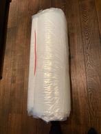 Kindermatras 80x190 Lilli Comfort, Ophalen, Eenpersoons, Nieuw, 190 cm of minder