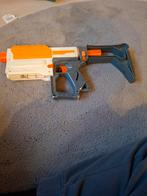 Nerf recon mini!, Ophalen, Gebruikt