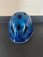Fietshelm, Ophalen, Zo goed als nieuw, Overige maten, Jongen of Meisje