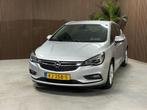 Opel Astra 1.0 Business+ (bj 2016), Auto's, 1163 kg, Stof, Gebruikt, Euro 6