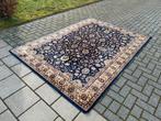 Te Koop : Vintage Perzisch Vloerkleed Kleed Tapijt, Huis en Inrichting, Ophalen, Gebruikt, 200 cm of meer, 200 cm of meer