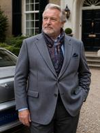 Top-Luxe Magee Colbert Hofleverancier Ireland 28/ 56 €89.95, Kleding | Heren, Kostuums en Colberts, Overige kleuren, Verzenden