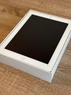 Apple iPad 16GB A1396, Computers en Software, Apple iPads, 10 inch, Apple iPad, Ophalen of Verzenden, Zo goed als nieuw