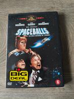 Spaceballs, Alle leeftijden, Ophalen of Verzenden, Zo goed als nieuw