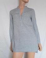 MASSIMO DUTTI Blouse , Maat 36 - 38, Verzenden, Zo goed als nieuw, Maat 36 (S), Overige kleuren