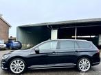 Volkswagen Passat gereserveerd 2.0 Bi-TDI 4Motion 239pk aut, Automaat, Volkswagen, Zwart, Stationwagon