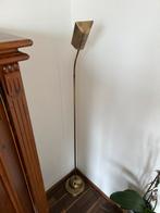 Verschillende lampen, Huis en Inrichting, Ophalen, Zo goed als nieuw