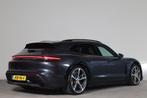 Porsche Taycan Cross Turismo Turbo S *Nieuwprijs € 202.452, Auto's, Gebruikt, 4 stoelen, 93 kWh, Leder