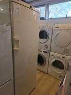 vrieskast - Liebherr - 8 lades, Gebruikt, Duitsland, Info.hau@liebherr.com, 160 cm of meer