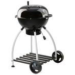 BBQ Rosle Sport F50 met afdekhoes en gourmet set NIEUW, Ophalen of Verzenden, Nieuw, Overige