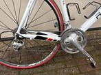 Red Bull Pro SL Racefiets - XL, Fietsen en Brommers, Fietsen | Racefietsen, 28 inch, Gebruikt, Heren, Aluminium