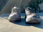 Hoka Gore-Tex wandelschoenen - Maat UK 10.5 / EU 45 1/3, Ophalen of Verzenden, Gebruikt, Schoenen