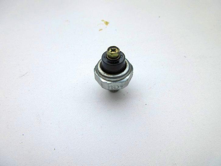 Suzuki GSX600 oliedruksensor GSX 600 oliedruk sensor Katana, Motoren, Accessoires | Overige, Gebruikt, Ophalen of Verzenden