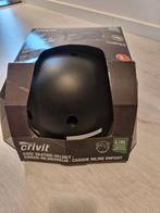 Skate helm kind l/xl, Ophalen of Verzenden, Nieuw