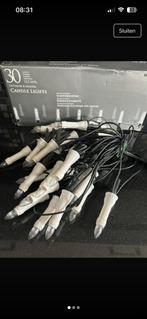 Kerstverlichting voor binnen en buiten,, Diversen, Ophalen of Verzenden, Nieuw