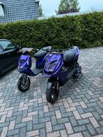 Aerox brom frame gezocht, Verzenden, Zo goed als nieuw, Overige modellen