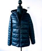 Zomerjas. Lichtgewicht jas. Zwart. Maat 44, Ophalen of Verzenden, Zo goed als nieuw, Zwart, Jas of Mantel