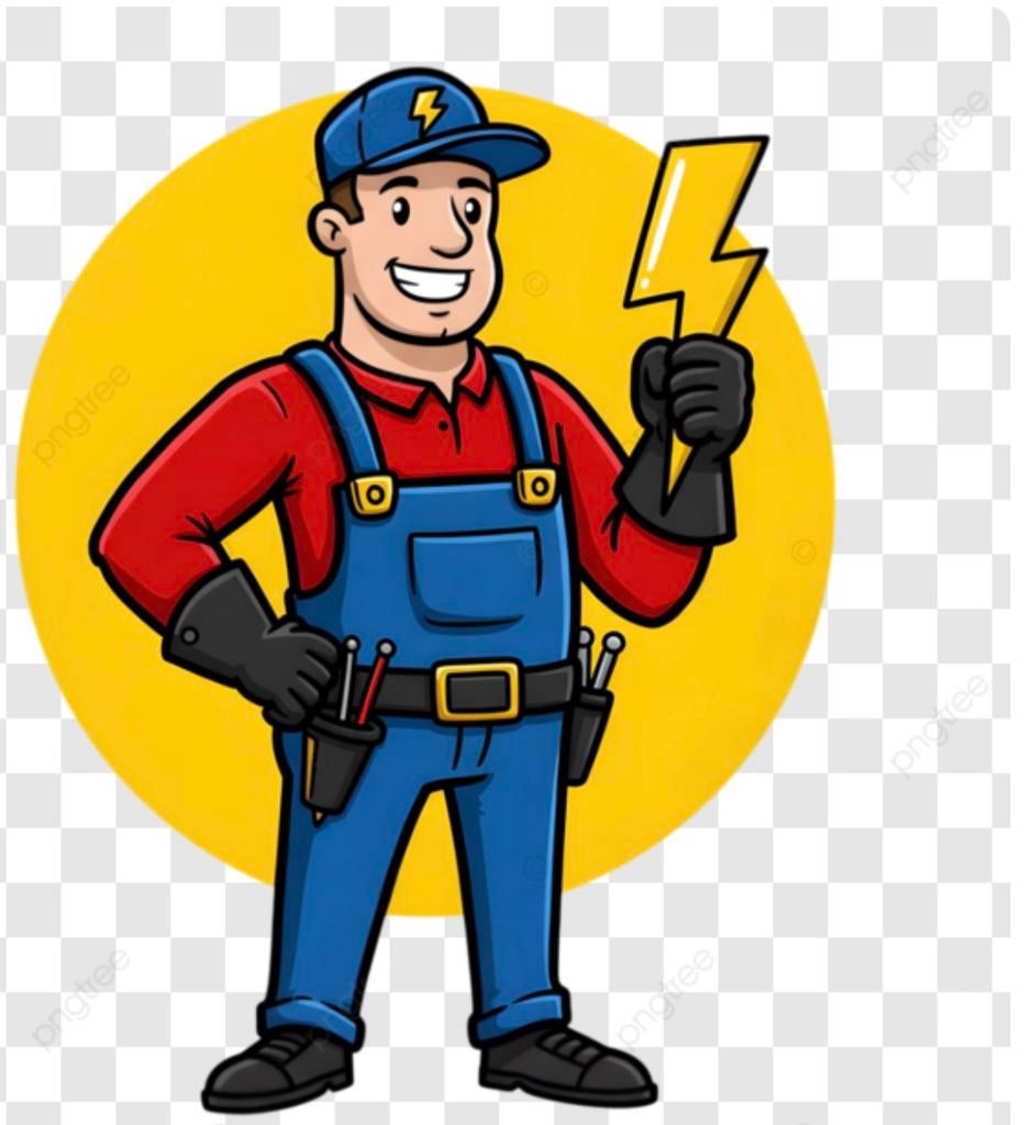 Klusser /Handyman, Ophalen of Verzenden