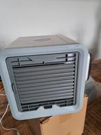 Livington Arctic Air Cooler compact, Ophalen of Verzenden