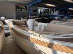 Primeur 715 Tender | 30 t/m 100pk mogelijk, Watersport en Boten, Niet ingevuld, 6 meter of meer, Niet ingevuld, Nieuw