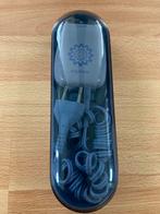 Vintage Philips Lady Shave, Ophalen of Verzenden, Gebruikt, Overige typen