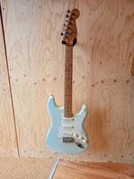 Fender stratocaster, Muziek en Instrumenten, Snaarinstrumenten | Gitaren | Elektrisch, Ophalen of Verzenden, Solid body, Fender