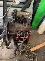 Golf MK2 GTI Motorblok - Werkend uit auto gehaald, Auto-onderdelen, Motor en Toebehoren, Ophalen, Gebruikt, Volkswagen