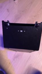 Realsimgear Throttle Flaps Fuel t.b.v. flightsimulator, Ophalen, Zo goed als nieuw, Overige merken