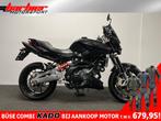 Aprilia SHIVER 750 (bj 2015), Motoren, Motoren | Aprilia, 750 cc, 2 cilinders, Aprilia, Motorrijbewijs A