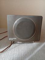 Kenwood SP-430 Luidspreker, Ophalen of Verzenden