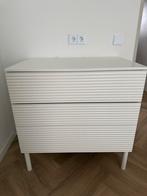 Stokke Sleepi Commode - Zo goed als nieuw, 50 tot 70 cm, Ophalen of Verzenden, Zo goed als nieuw, 75 tot 100 cm