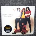 Golden Earrings - On The Double remastered expanded, Verzenden, Zo goed als nieuw, Poprock