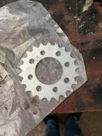 Tomos tandwielen, Ophalen, Nieuw, Overige typen