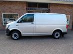 Volkswagen Transporter 2.0 TDI L1H1 Comfortline, Auto's, Voorwielaandrijving, Stof, Gebruikt, Euro 6
